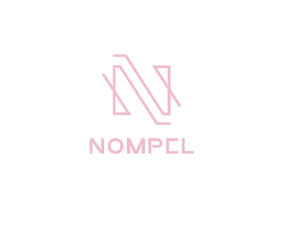 Nompel